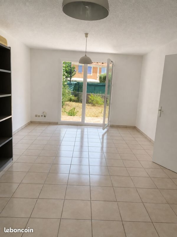 Maison à vendre, 82m², Draguignan