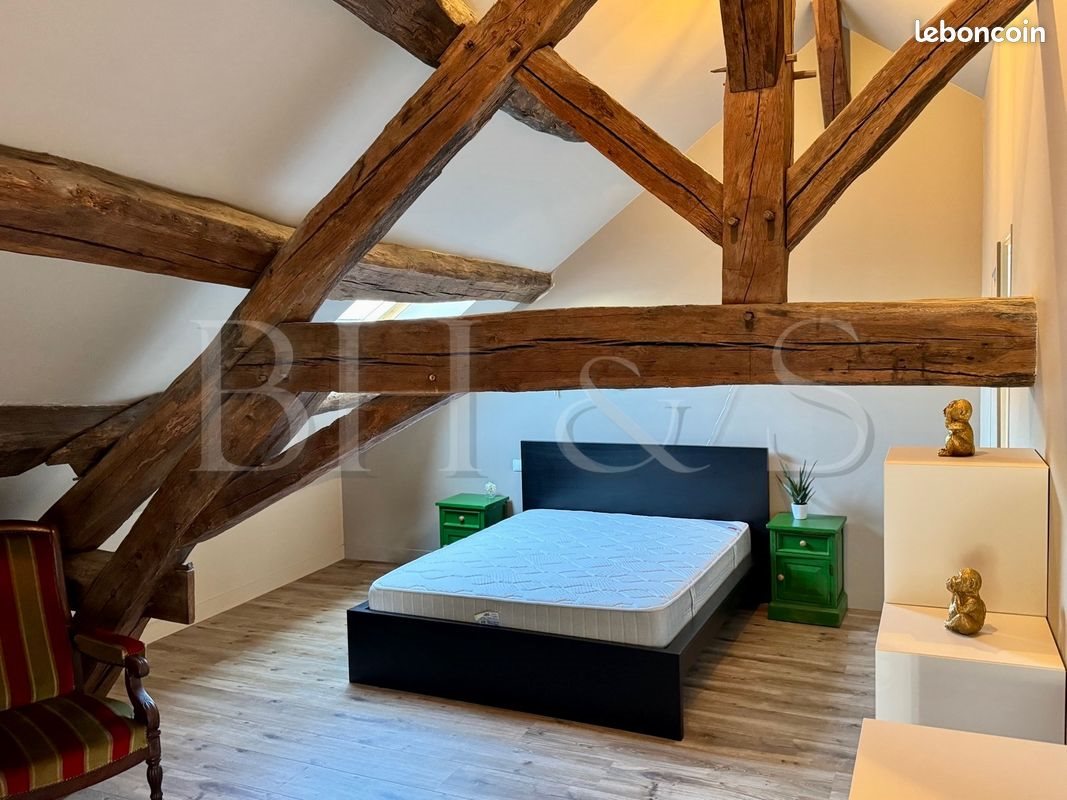 Maison à vendre, 129m², Savigny-lès-Beaune