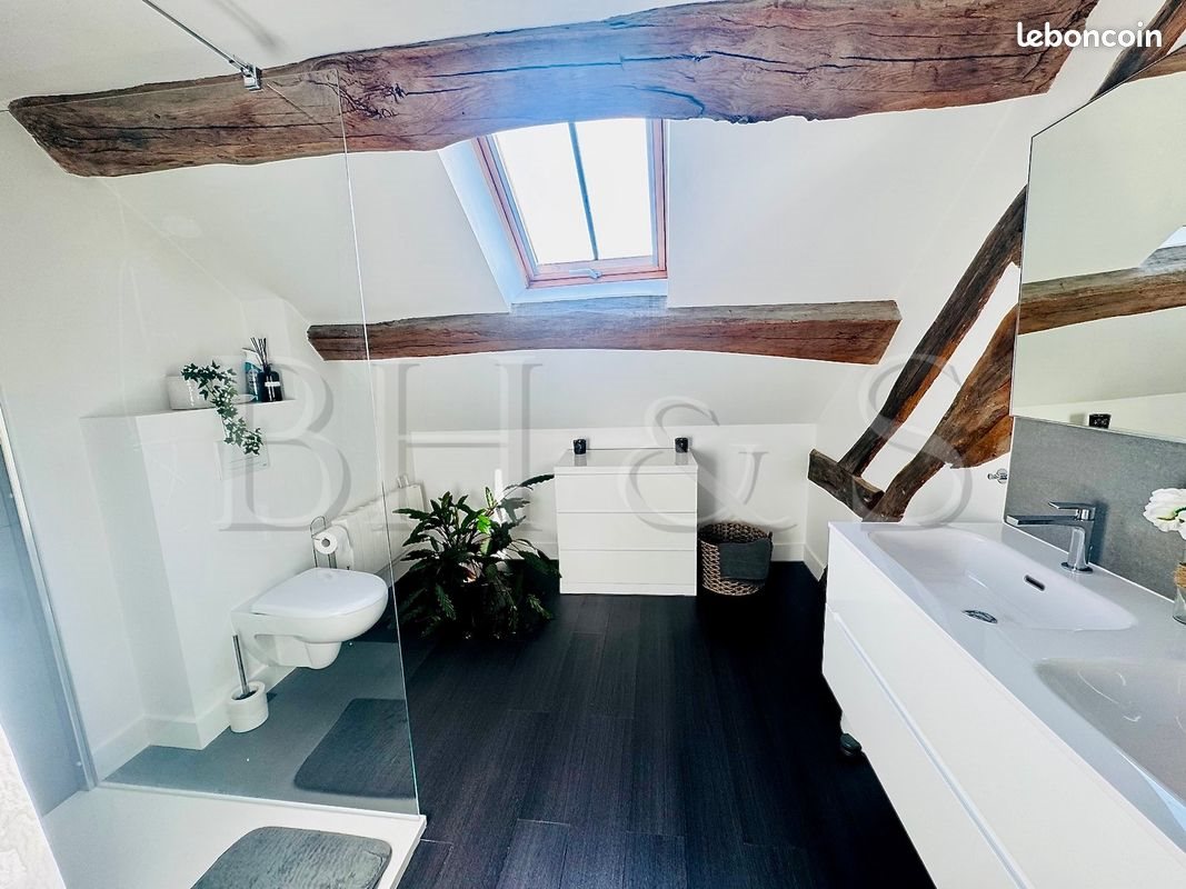 Maison à vendre, 129m², Savigny-lès-Beaune