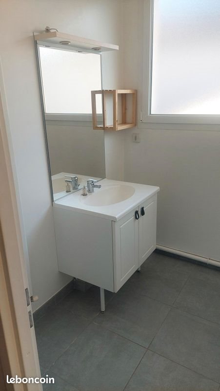 Maison à vendre, 80m², Cormontreuil