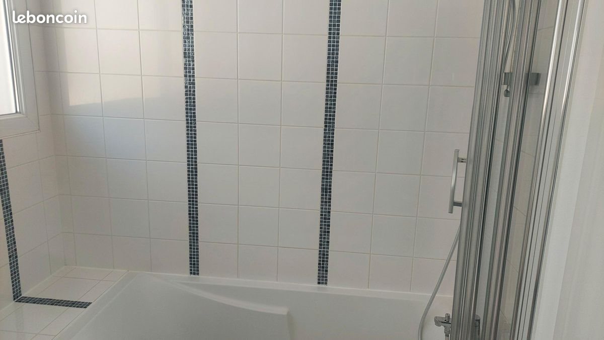 Maison à vendre, 80m², Cormontreuil