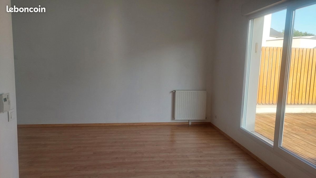 Maison à vendre, 80m², Cormontreuil