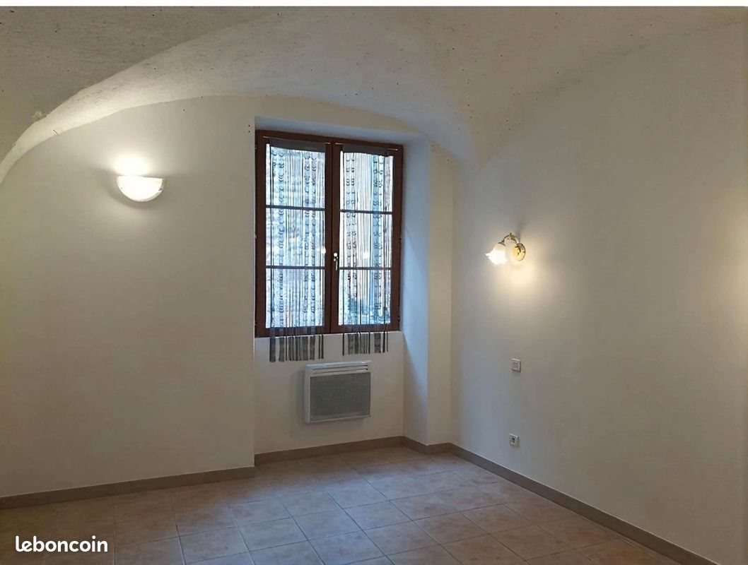 Appartement à louer, 63m², Vers-Pont-du-Gard