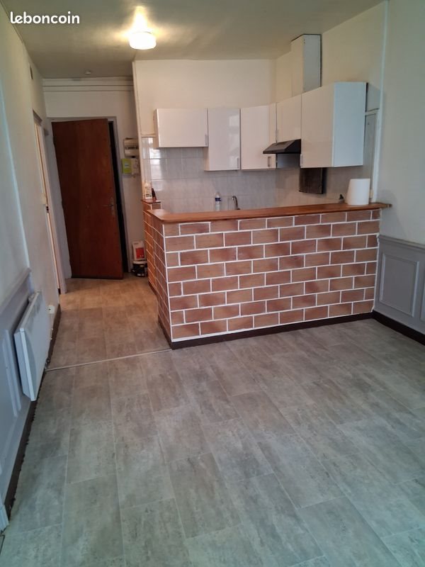 Appartement à louer, 50m², Béziers