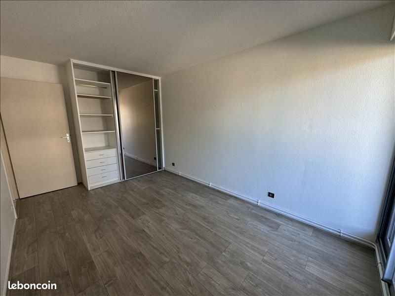 Appartement à louer, 84m², Eysines