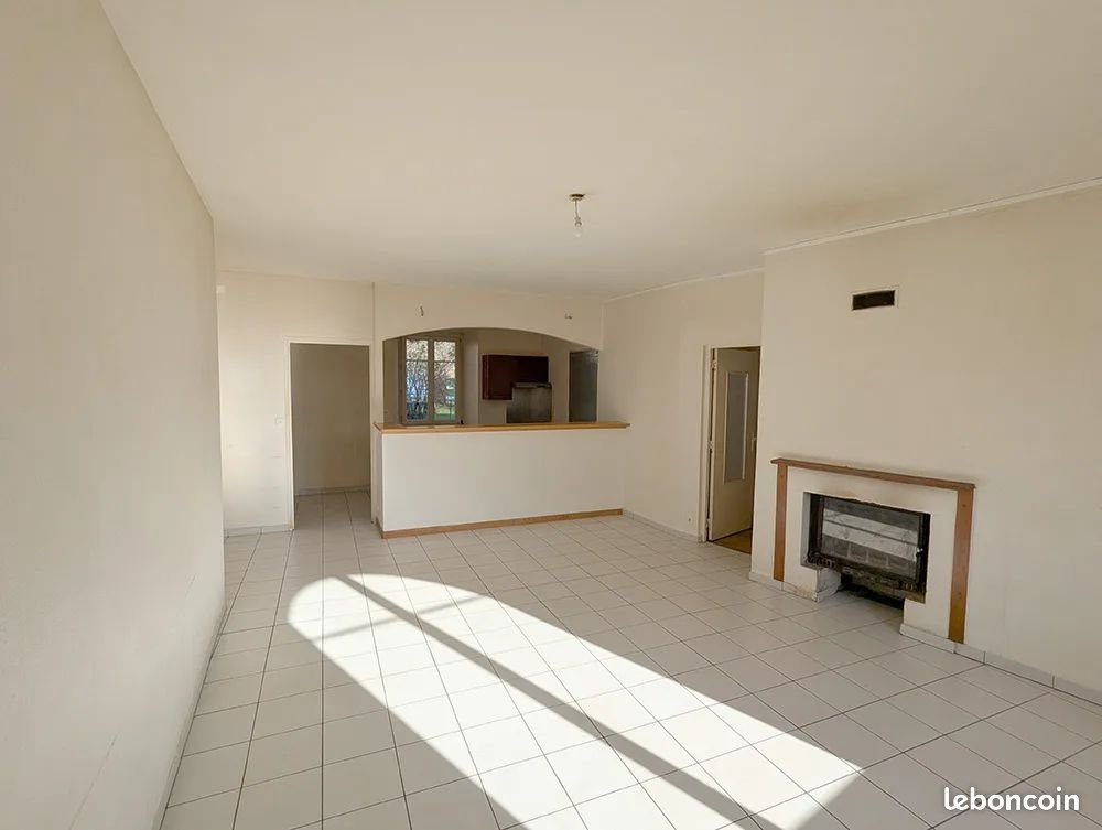 Maison à vendre, 138m², Millau