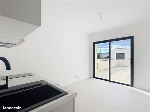 Advert pic 0