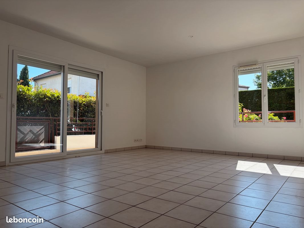 Appartement à vendre, 113m², Savigneux