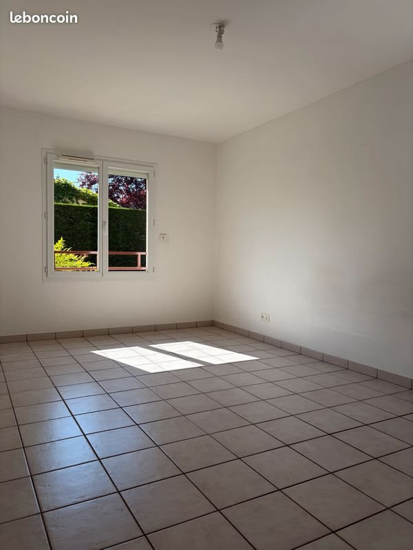 Appartement à vendre, 113m², Savigneux