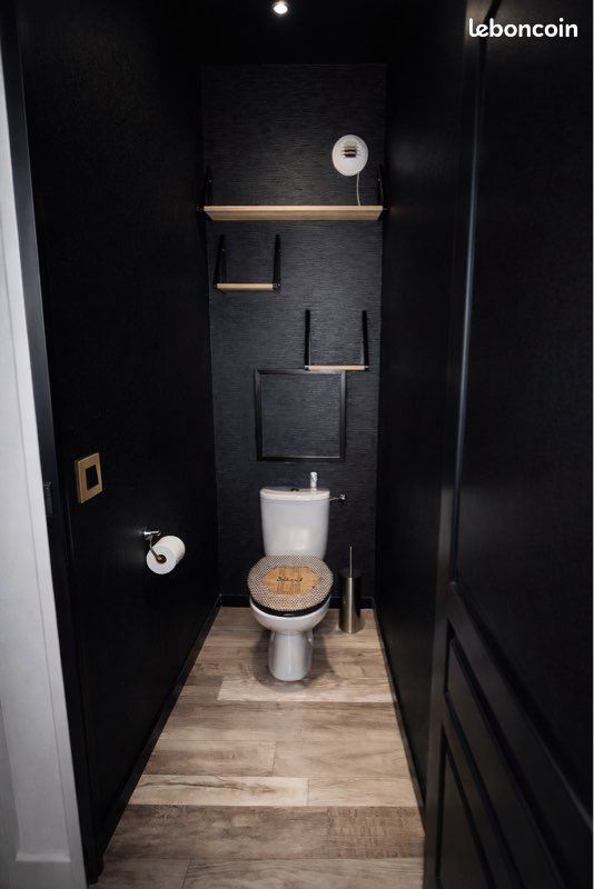 Appartement à vendre, 42m², Corbeil-Essonnes