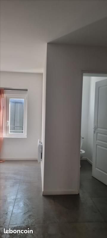 Maison à louer, 87m², Liévin
