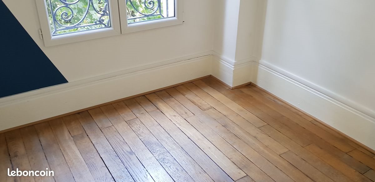 Appartement à louer, 72m², Issy-les-Moulineaux