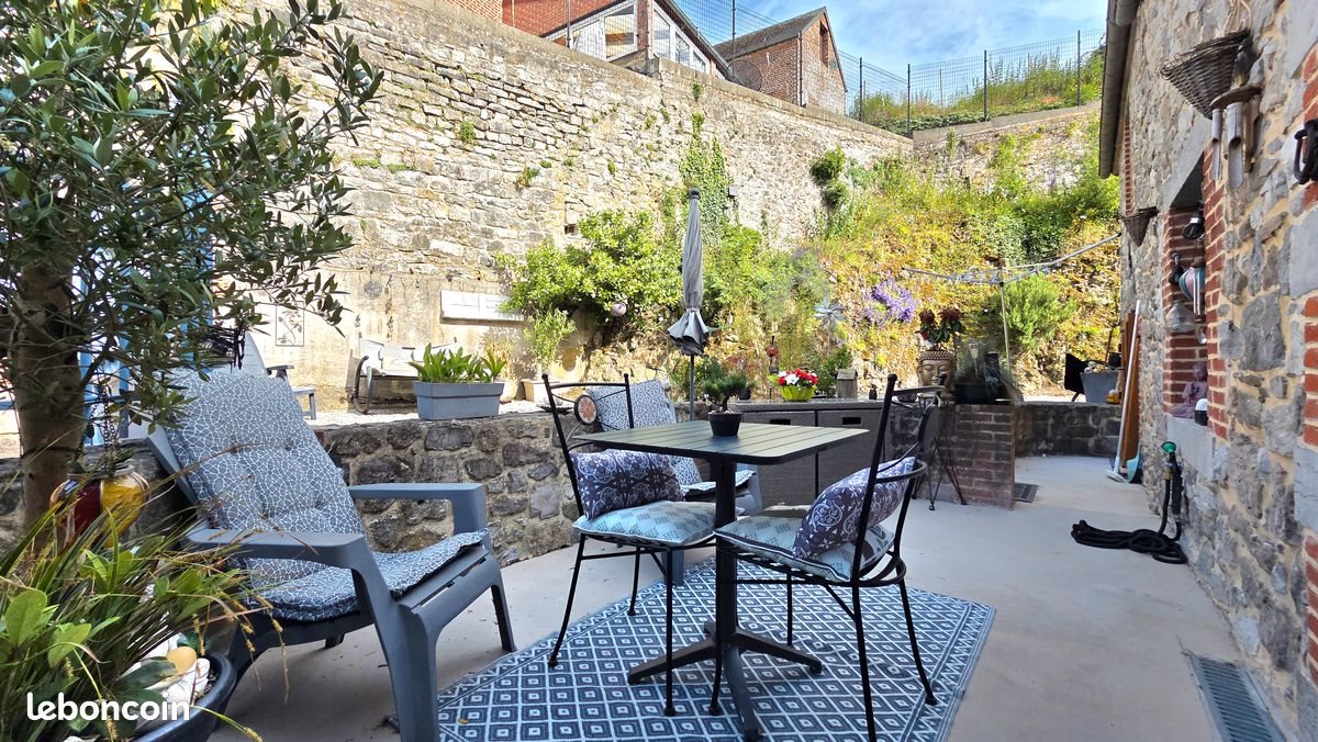 Maison à vendre, 144m², Etroeungt