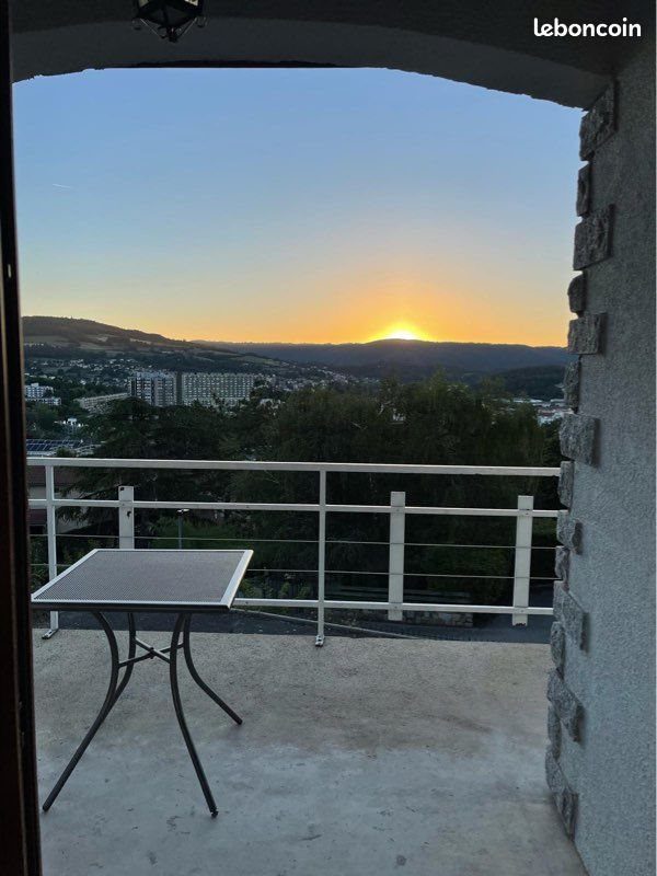 Maison à vendre, 224m², Firminy