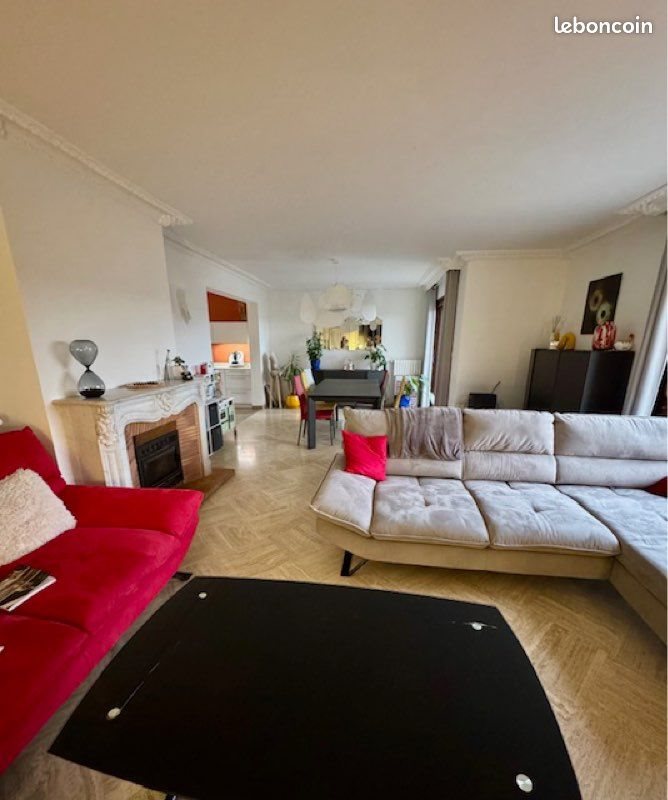 Maison à vendre, 224m², Firminy