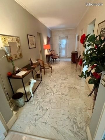 Appartement à vendre, 153m², Le Bouscat