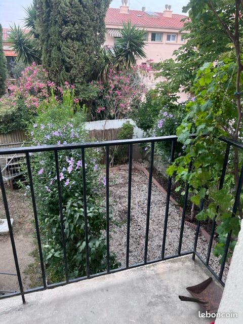 Appartement à louer, 68m², Perpignan