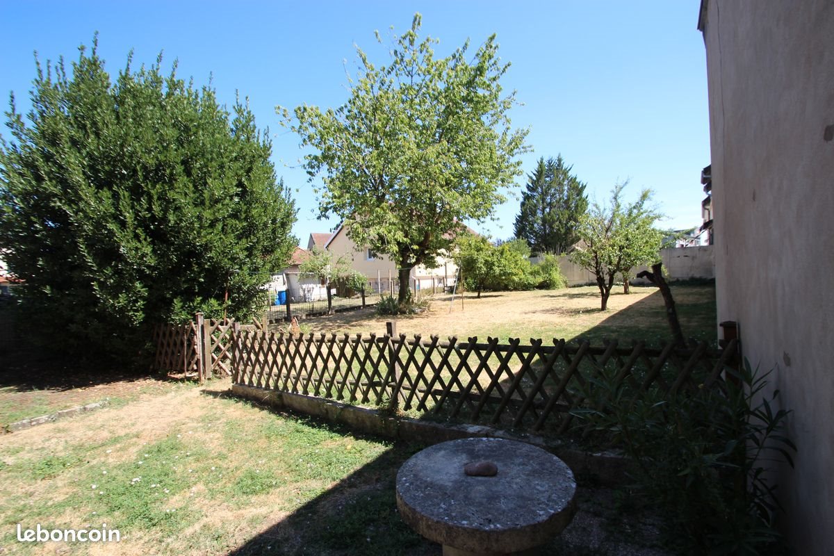 Maison à vendre, 90m², Lux