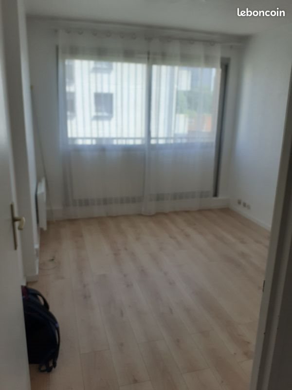 Appartement à louer, 21m², Loos