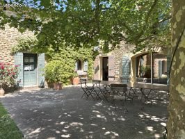 Maison à vendre, 237m², Uchaux