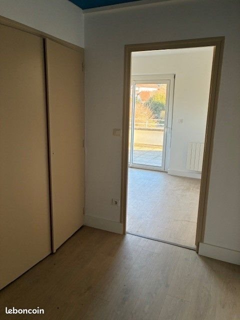 Appartement à louer, 100m², Beaufort