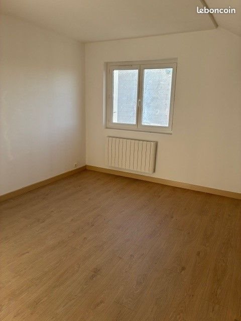 Appartement à louer, 100m², Beaufort
