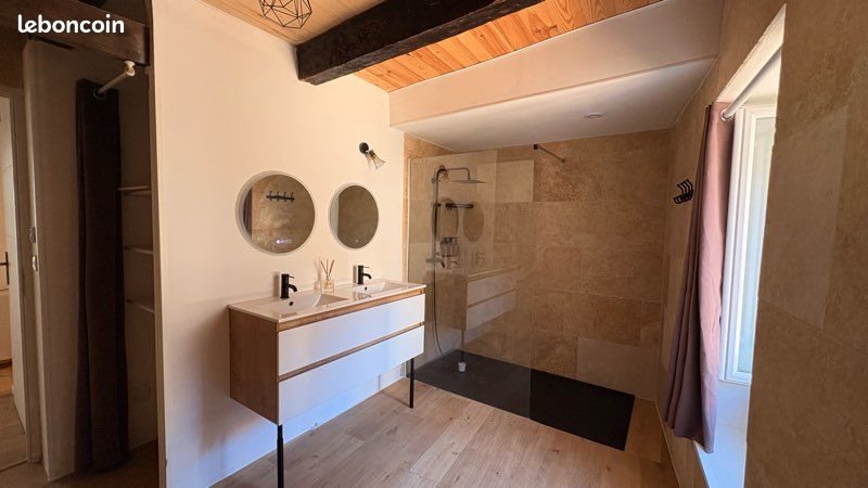 Maison à vendre, 134m², Saint-Côme-d'Olt