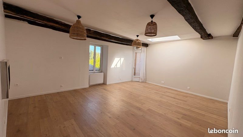 Maison à vendre, 134m², Saint-Côme-d'Olt