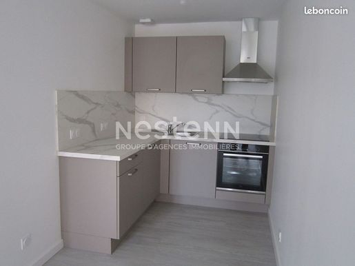 Advert pic 0