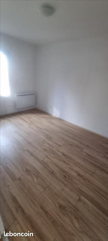 Appartement à louer, 139m², Carvin