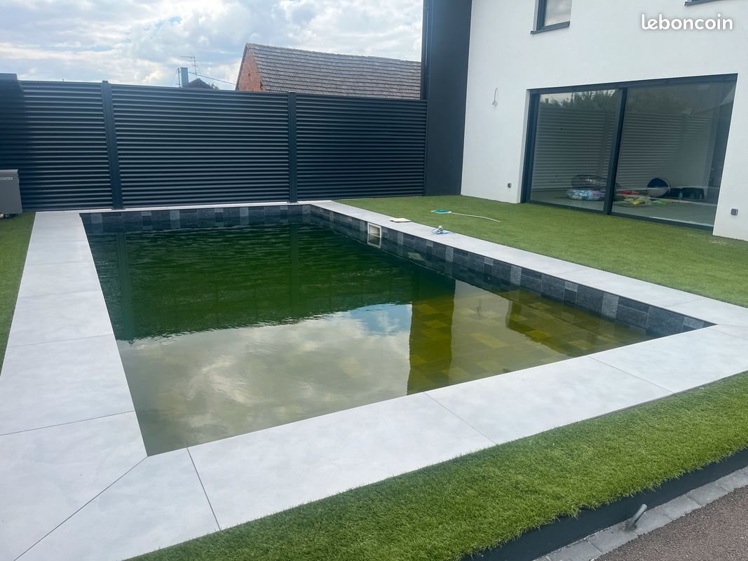 Maison à vendre, 160m², Wittersheim