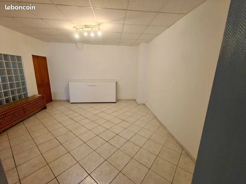 Appartement à louer, 50m², Créhange