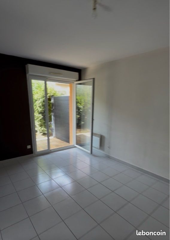Appartement à louer, 55m², Langres