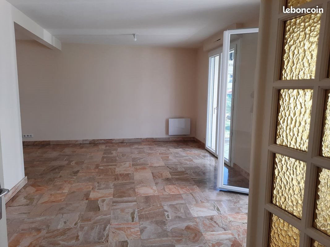 Maison à louer, 109m², Colpo