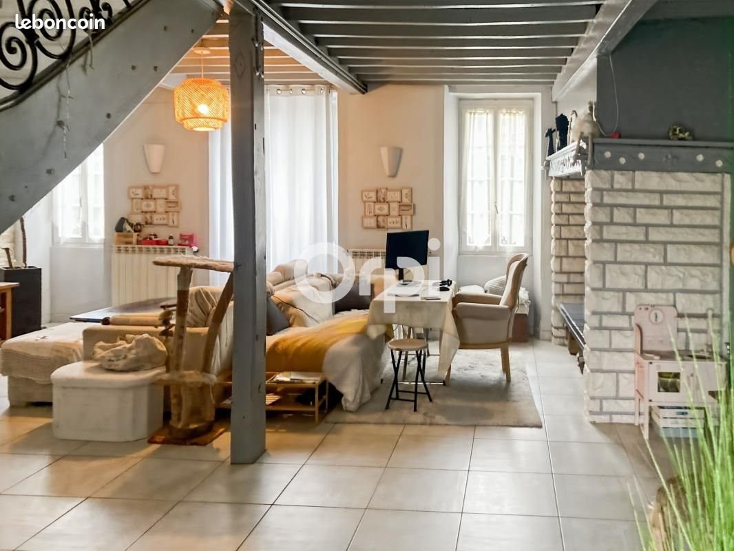 Maison à vendre, 211m², Mirepeix