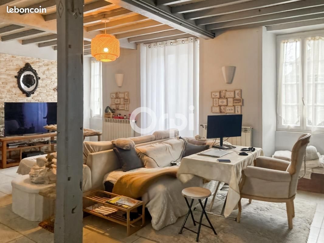 Maison à vendre, 211m², Mirepeix