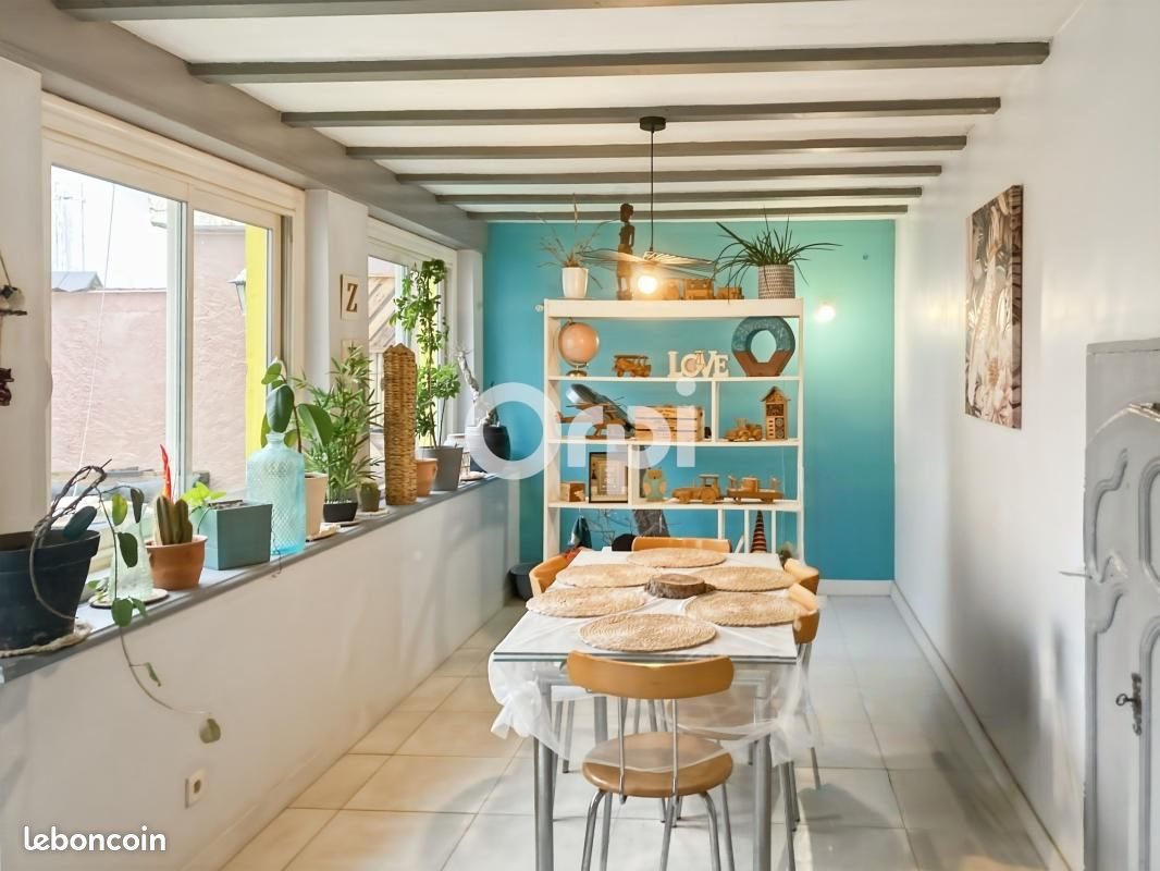 Maison à vendre, 211m², Mirepeix