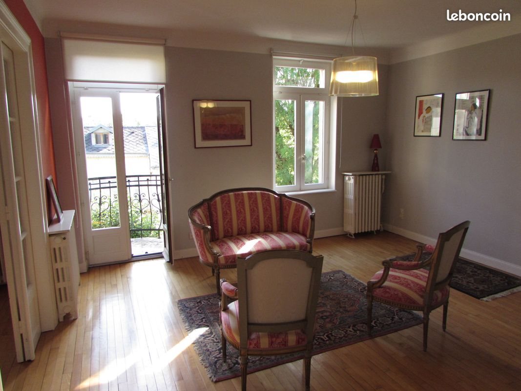 Maison à vendre, 160m², Metz