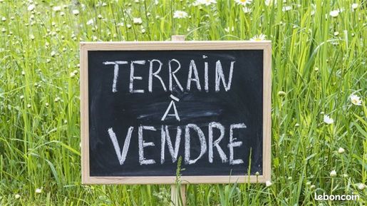 Advert pic 0