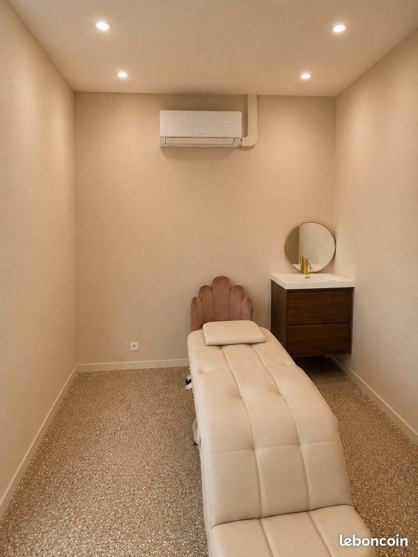 Maison à louer, 10m², Annemasse