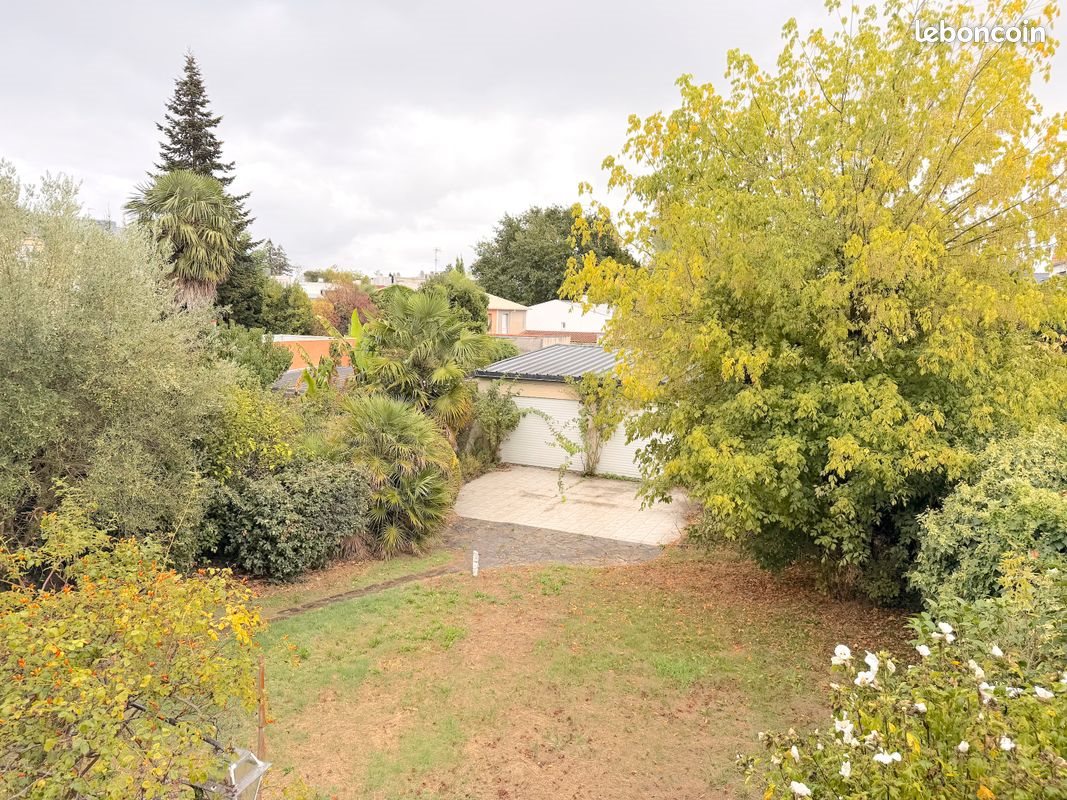 Maison à vendre, 190m², Nantes