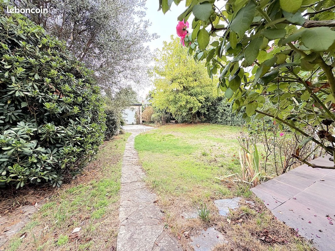 Maison à vendre, 190m², Nantes