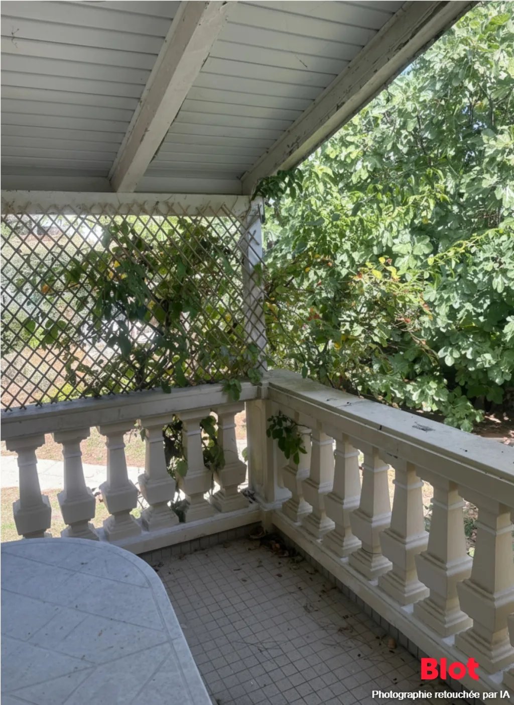 Maison à vendre, 120m², Saint-Nazaire
