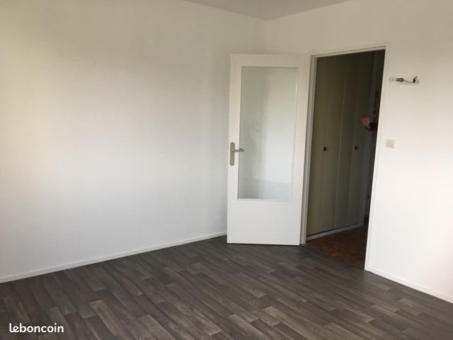 Appartement à louer, 22m², Talence