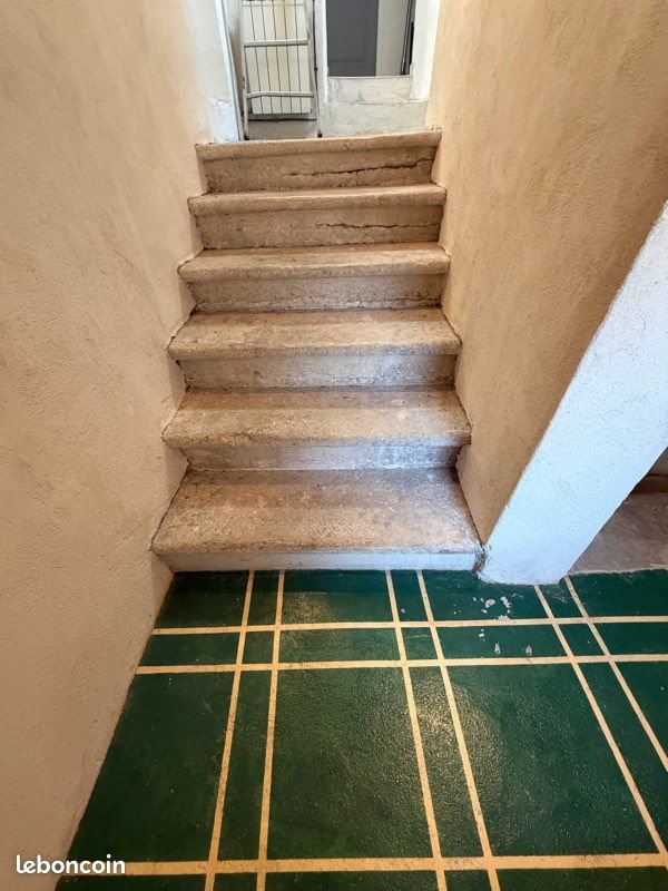 Maison à vendre, 222m², Monteux
