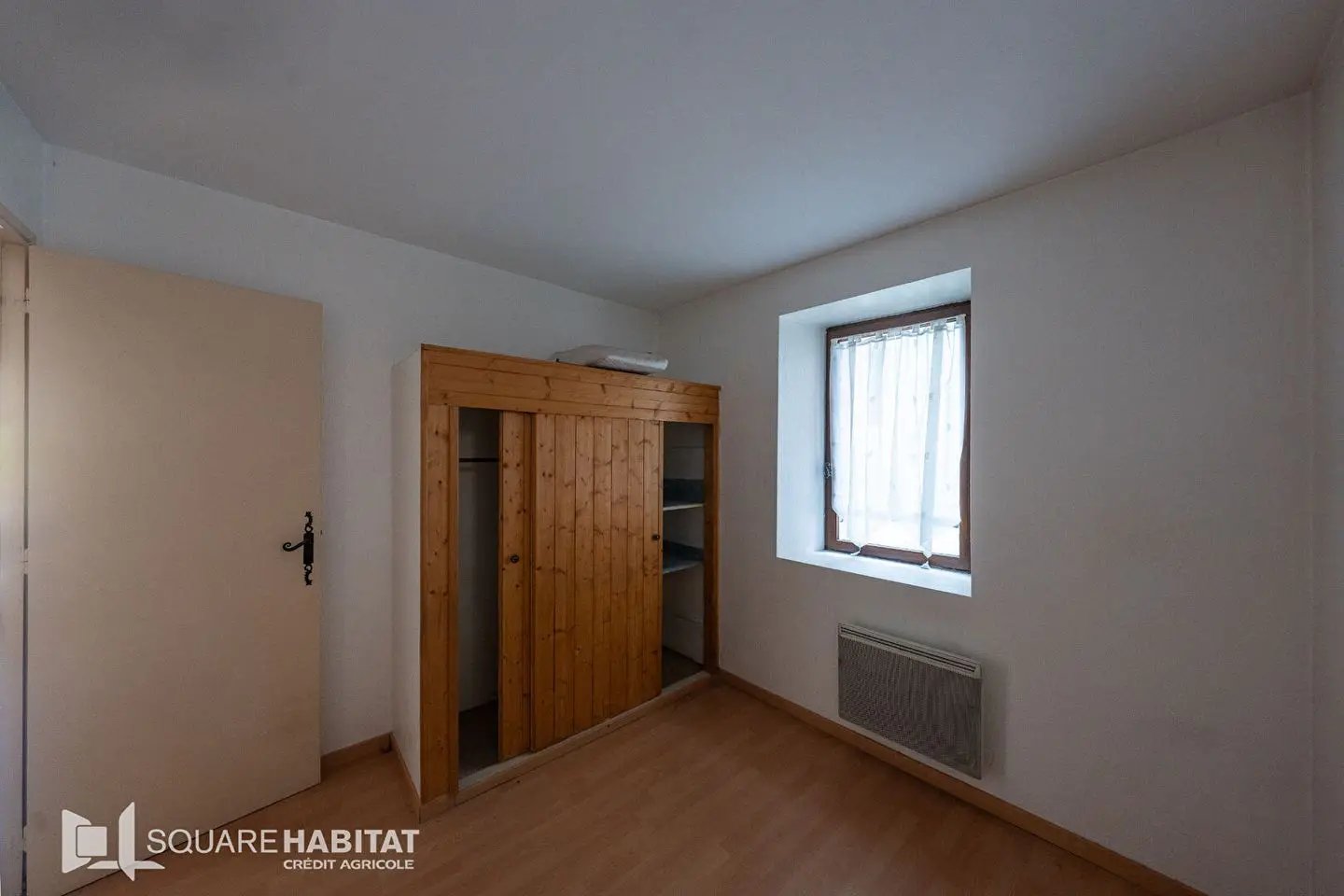 Maison à vendre, 63m², Embrun