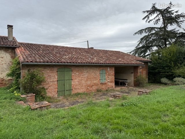 Maison à vendre, 150m², Préserville