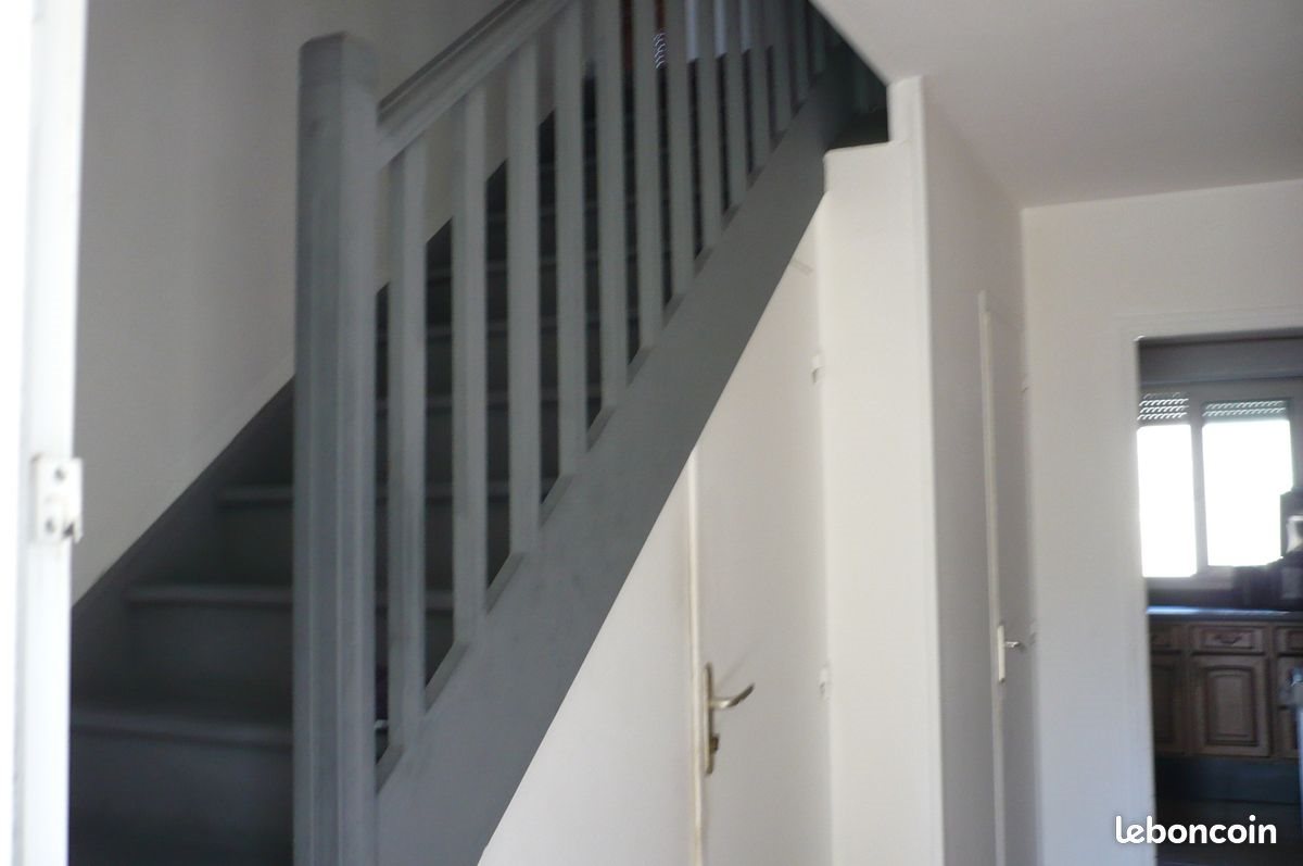 Maison à vendre, 137m², Baixas