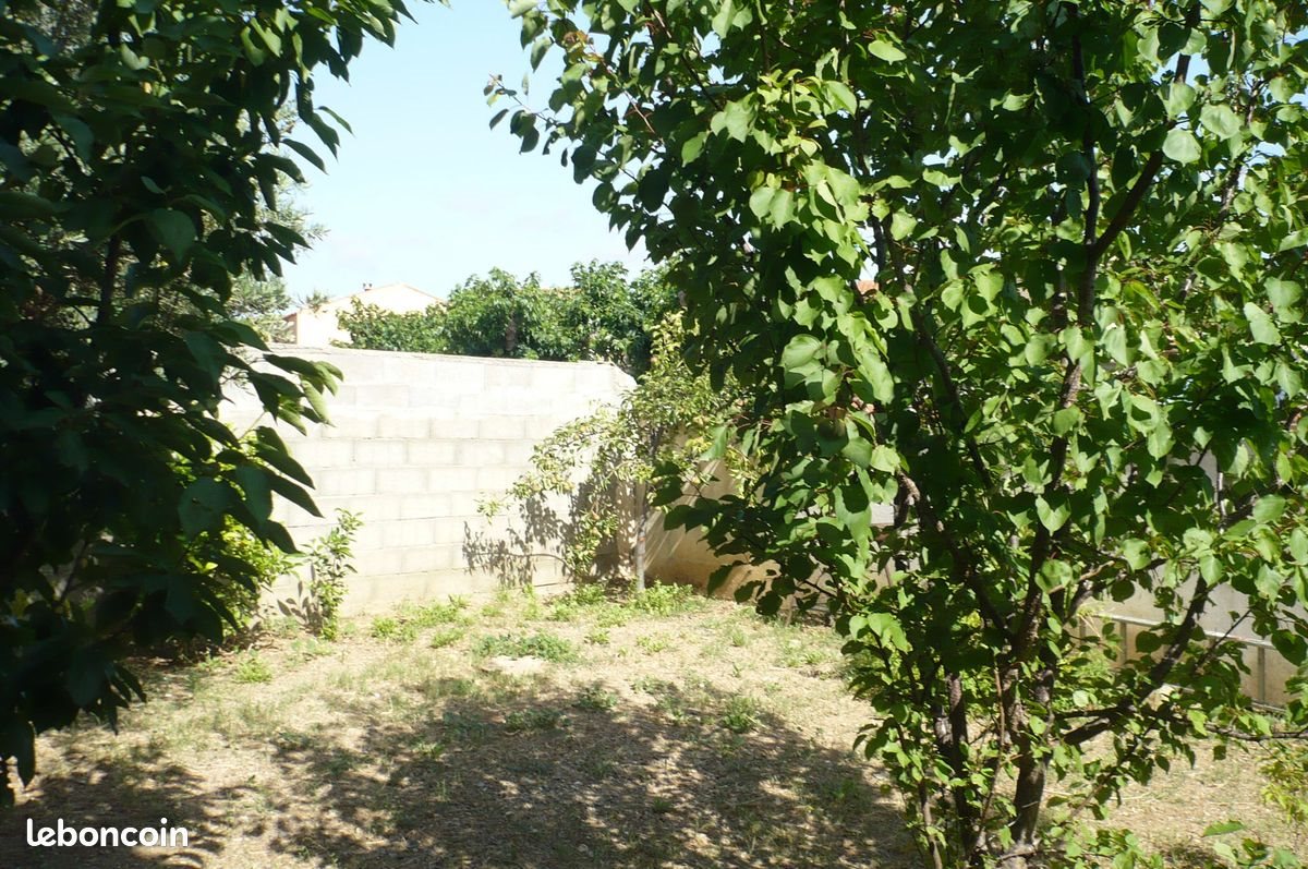 Maison à vendre, 137m², Baixas