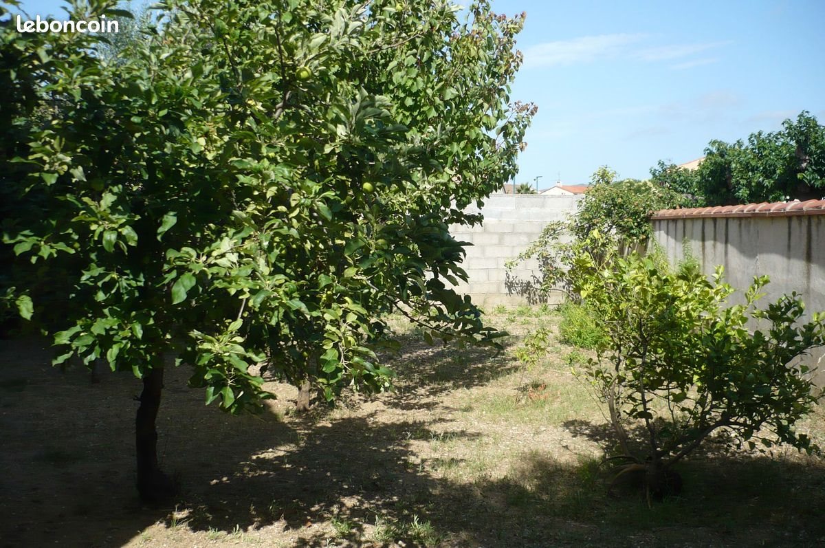 Maison à vendre, 137m², Baixas